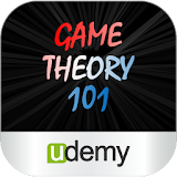 Game Theory 101 icon