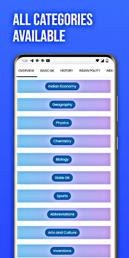 SBI PO 2023 Question Bank Screen 2