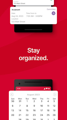 3 Way Staffing Screen 3