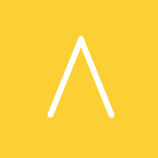 Chebapp logo
