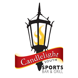 Значок приложения "Candlelight South Sports Bar"