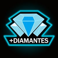 Diamantes Gratis para Free F