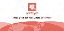 PetWhere APK