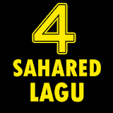 4Shared Lagu icon