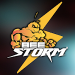 BeeStorm Apk