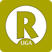 Uganda Radio Stations: Radio Uganda