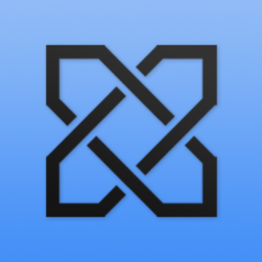 TUES: Bucket List App logo