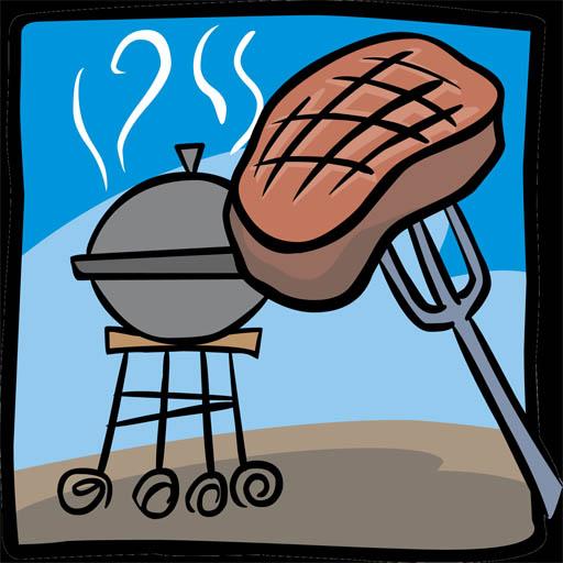 All Recipes in English and Urd logo