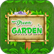 Dream Garden : Design and Deco - Androidアプリ