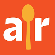 Allrecipes Dinner Spinner 7.3.0 Icon