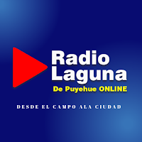 Radio Laguna de Puyehue