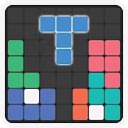 Top 28 Casual Apps Like Block Puzzle Frenzy - Best Alternatives
