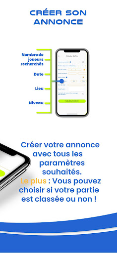 15A Screen 2