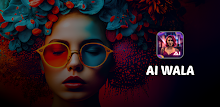 AI Wala | AI Art Generator APK