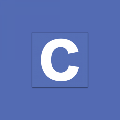 Cannibalize logo