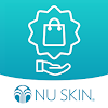Download Nu Skin My Store on Windows PC for Free [Latest Version]