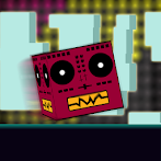 HyperCube