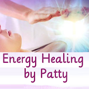 Top 15 Communication Apps Like Energy Healing By Patty - Best Alternatives