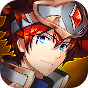 Game Dragon and Sword v1.0.0 MOD FOR ANDROID | MENU MOD  | AUTO WIN