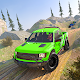 Offroad Jeep Driving & Parking Games 2021 Download on Windows