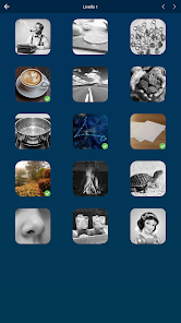Immagine screenshot