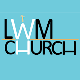 Living Witness Ministries icon
