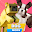 Dog Mod for Minecraft APK icon