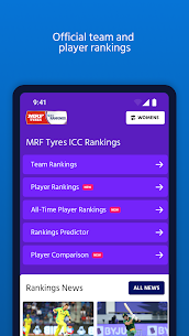 ICC Cricket 5