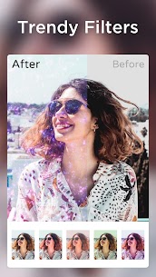Pic collage Maker – Foto Grid For PC installation