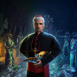 New York Mysteries 4 Mod Apk