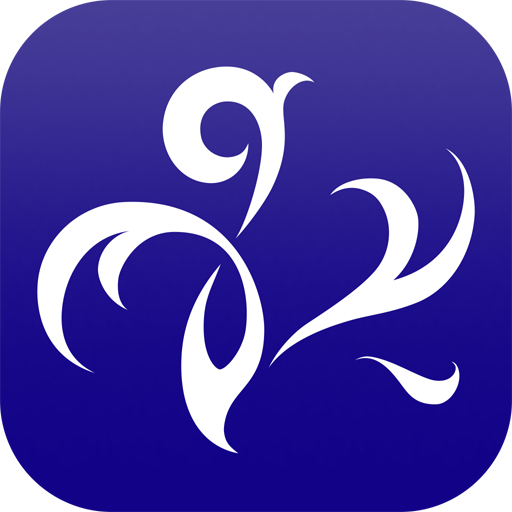 KINGDOM NOTE logo
