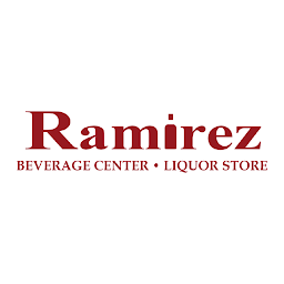 「Ramirez Beverage Center」のアイコン画像