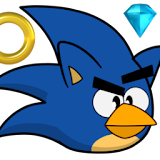 Sonic Bird icon