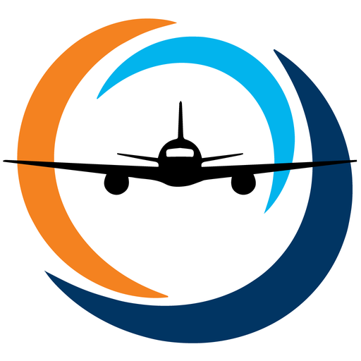 Simple FRAT logo
