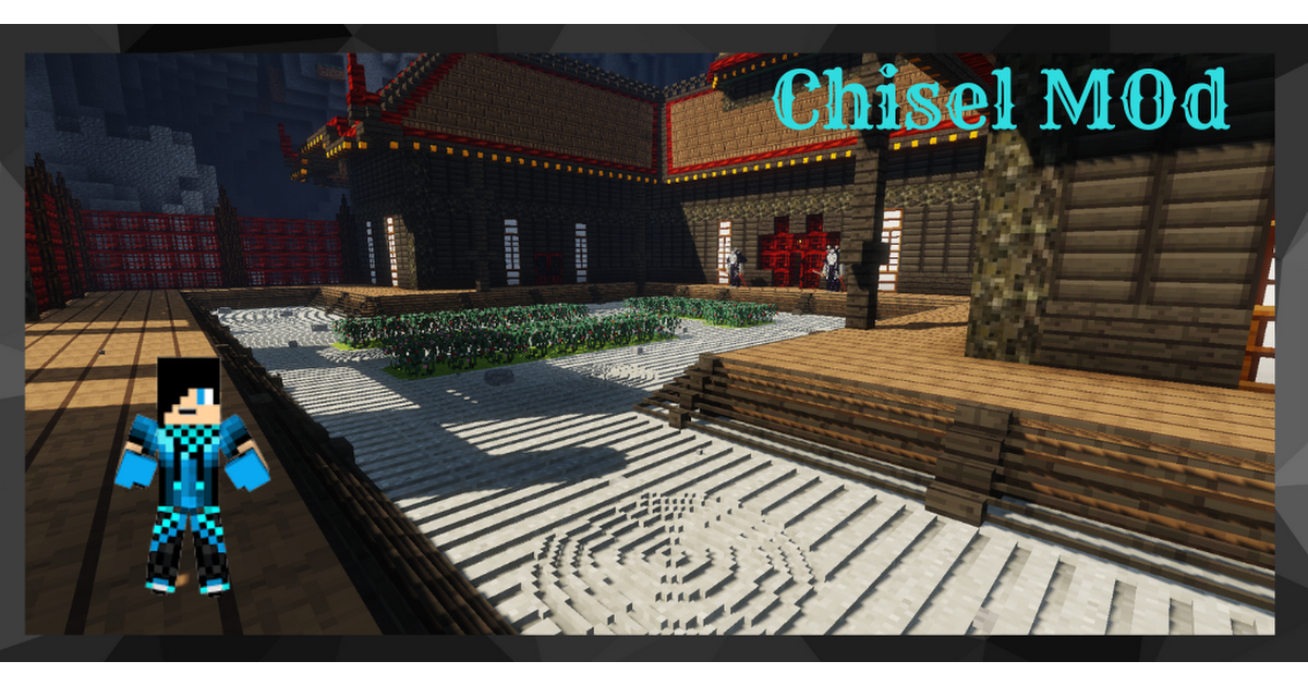Chiseled Me APK for Android Download