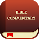 Bible Knowledge Commentary Unduh di Windows