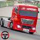 Truck Simulator: Ultimate Race Baixe no Windows