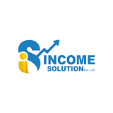 Income Solution icon