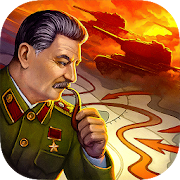 Segunda Guerra Mundial: estrategia juegos