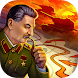 World War 2 strategy game - Androidアプリ