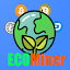 EcoMiner – Cloud Mining Bitcoin