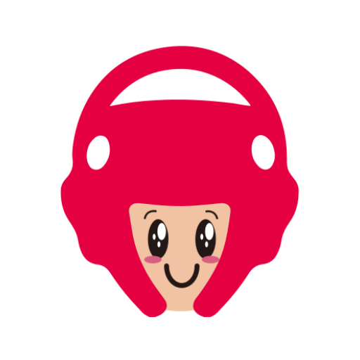 태권프렌즈 학부모/관리자용 APP(TKFriends) logo