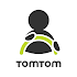 TomTom MyDrive™2.13.0 (21300) (Version: 2.13.0 (21300)) (21 splits)