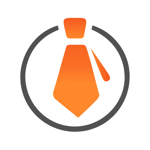 Jobsupdate.pk logo