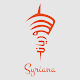 Syriana Restaurant Herne Download on Windows
