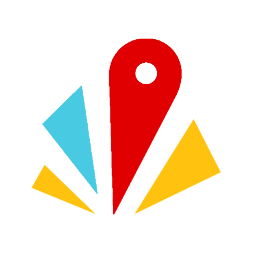 exaay logo