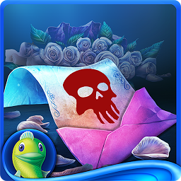 ダンス・マカブル：死の手紙 Mod Apk