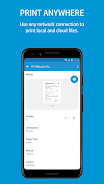 HP Smart screenshot 1