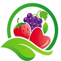 Fruit Quiz