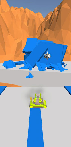 Part Effect Screen 3